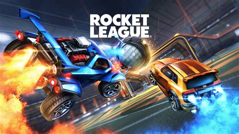 Qualify for RLCS 2022-23 World Championship. . Rocket league winter open